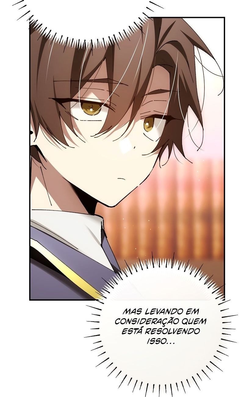Read Magic Academy's Genius Blink Pt Manga Online