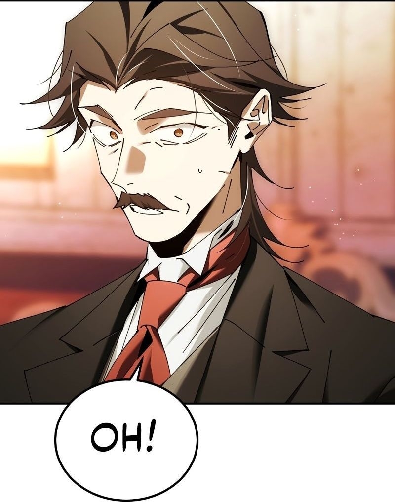 Read Magic Academy's Genius Blink Pt Manga Online
