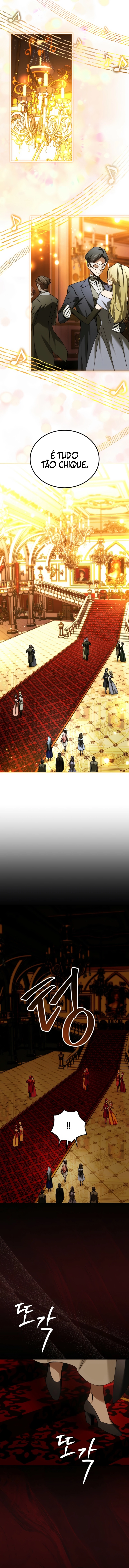Read Magic Academy's Genius Blink Pt Manga Online