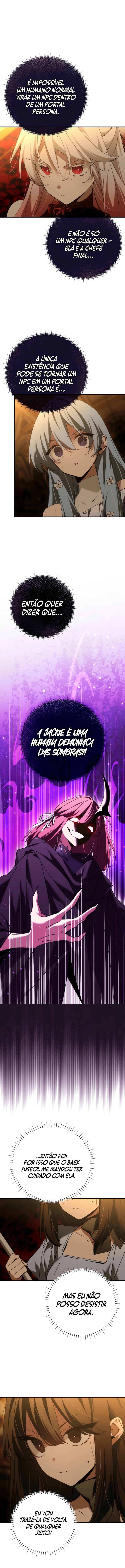 Read Magic Academy's Genius Blink Pt Manga Online