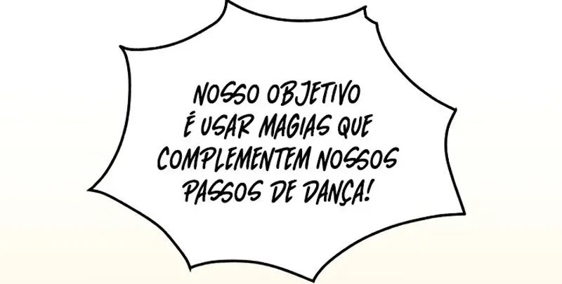 Read Magic Academy's Genius Blink Pt Manga Online