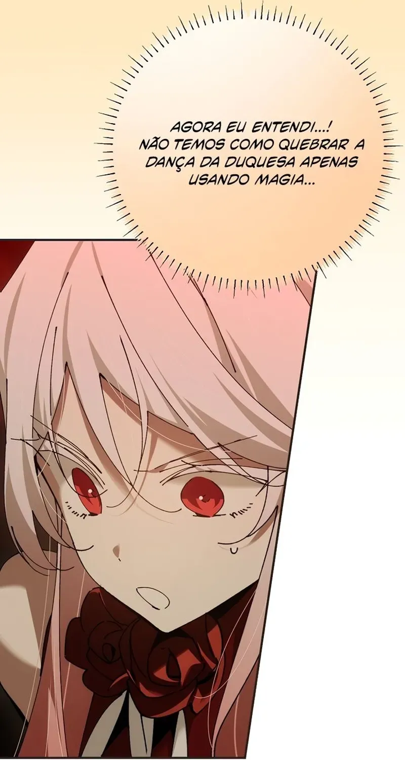 Read Magic Academy's Genius Blink Pt Manga Online