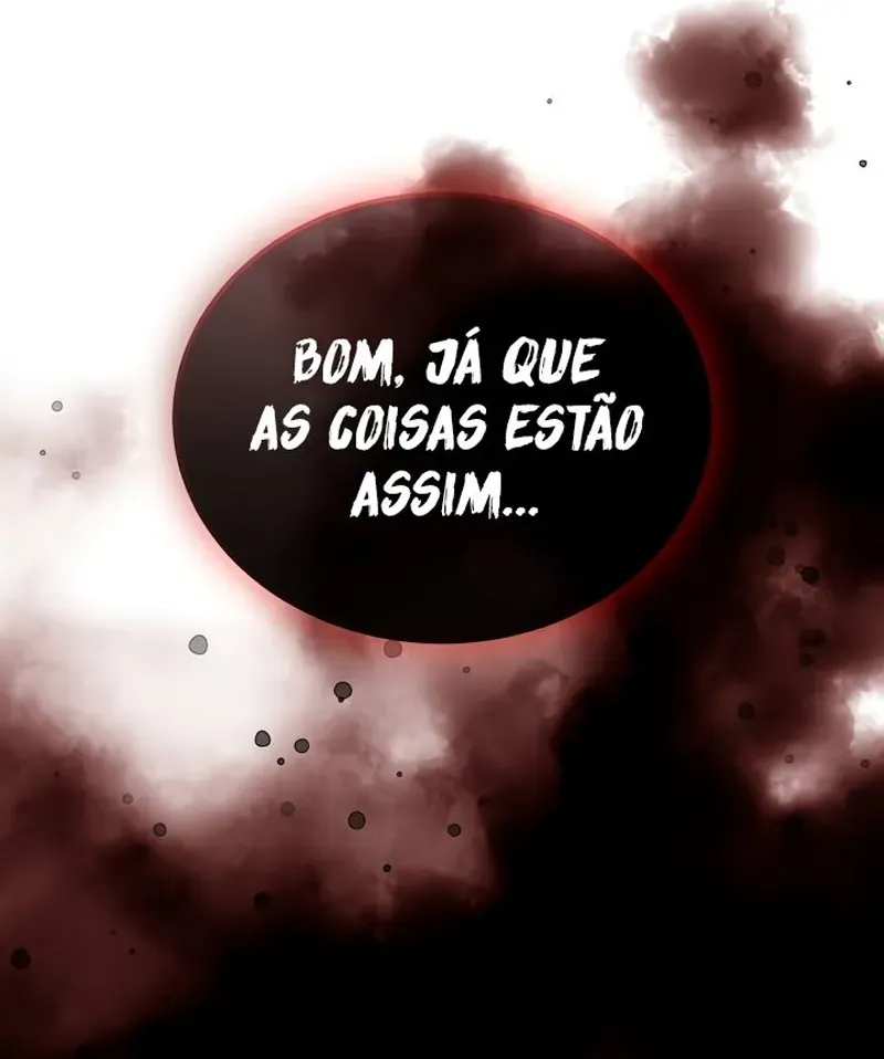Read Magic Academy's Genius Blink Pt Manga Online