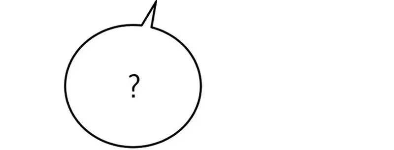Read Magic Academy's Genius Blink Pt Manga Online