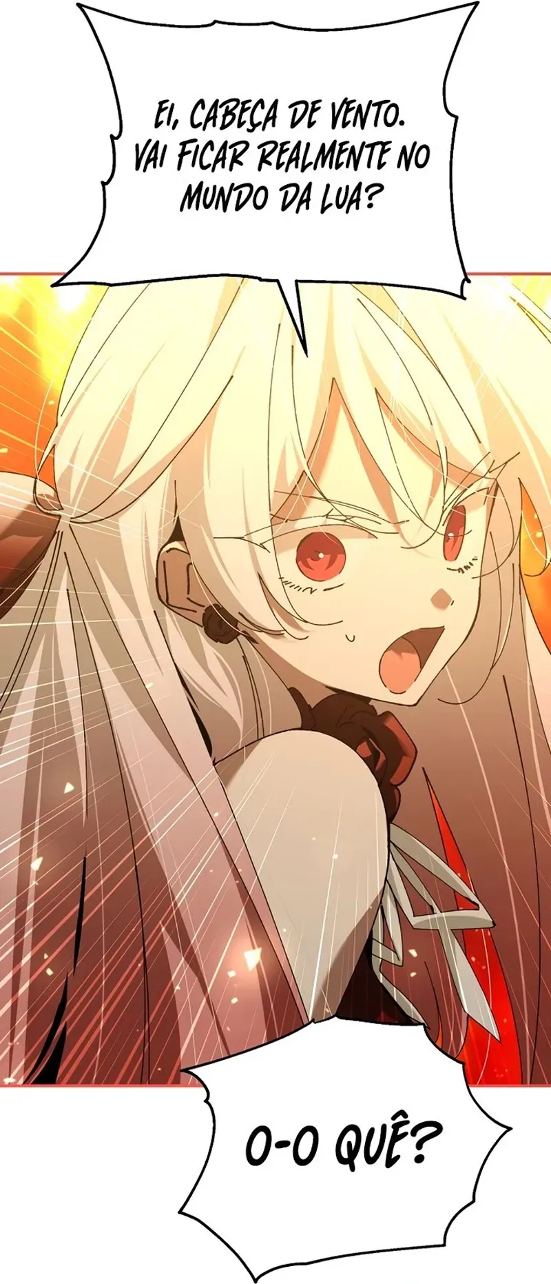 Read Magic Academy's Genius Blink Pt Manga Online
