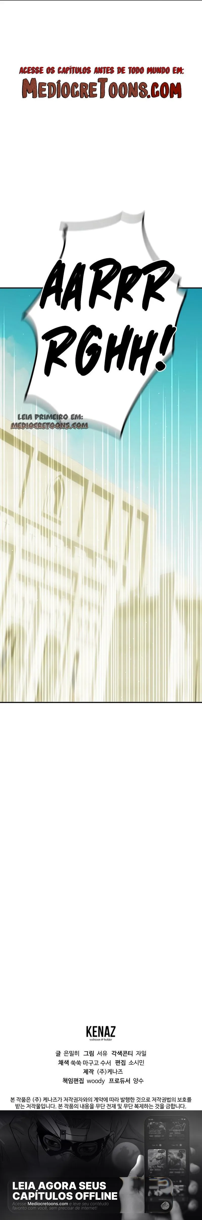 Read Magic Academy's Genius Blink Pt Manga Online