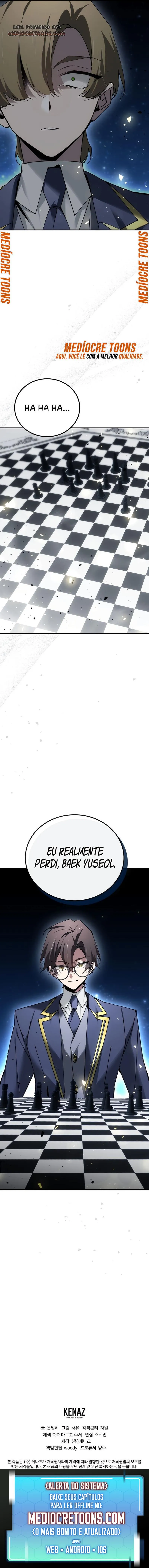 Read Magic Academy's Genius Blink Pt Manga Online