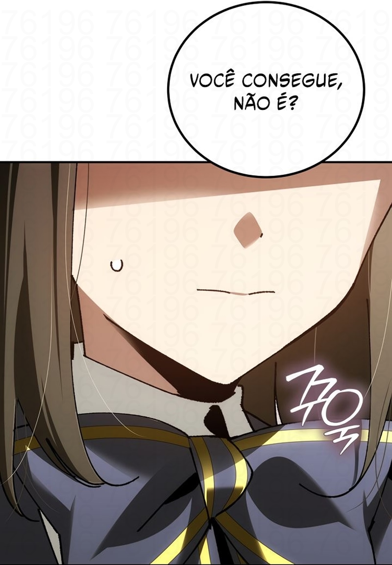 Read Magic Academy's Genius Blink Pt Manga Online