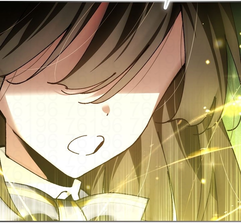 Read Magic Academy's Genius Blink Pt Manga Online
