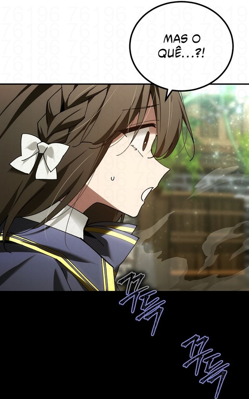 Read Magic Academy's Genius Blink Pt Manga Online