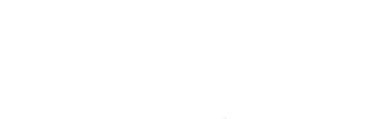 Read Magic Academy's Genius Blink Pt Manga Online