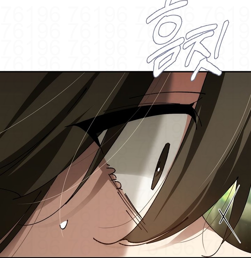 Read Magic Academy's Genius Blink Pt Manga Online