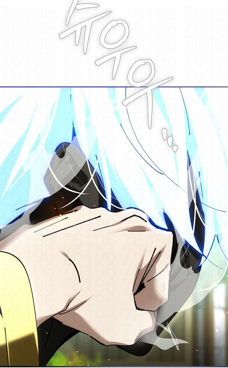 Read Magic Academy's Genius Blink Pt Manga Online