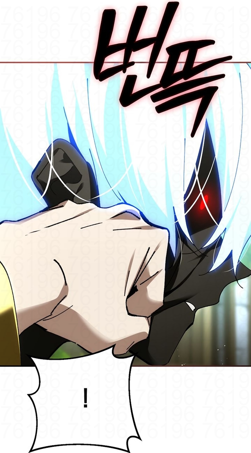 Read Magic Academy's Genius Blink Pt Manga Online