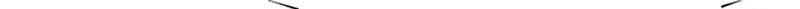Read Magic Academy's Genius Blink Pt Manga Online
