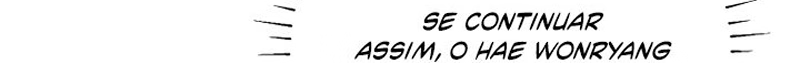 Read Magic Academy's Genius Blink Pt Manga Online
