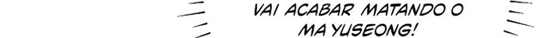 Read Magic Academy's Genius Blink Pt Manga Online