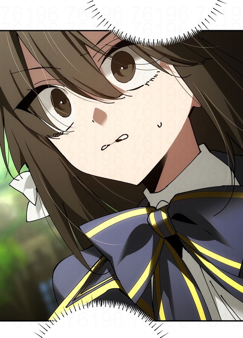 Read Magic Academy's Genius Blink Pt Manga Online