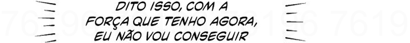 Read Magic Academy's Genius Blink Pt Manga Online