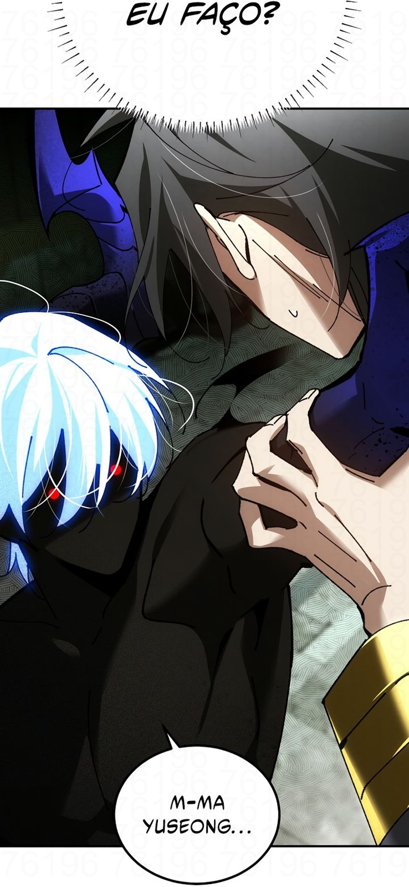 Read Magic Academy's Genius Blink Pt Manga Online