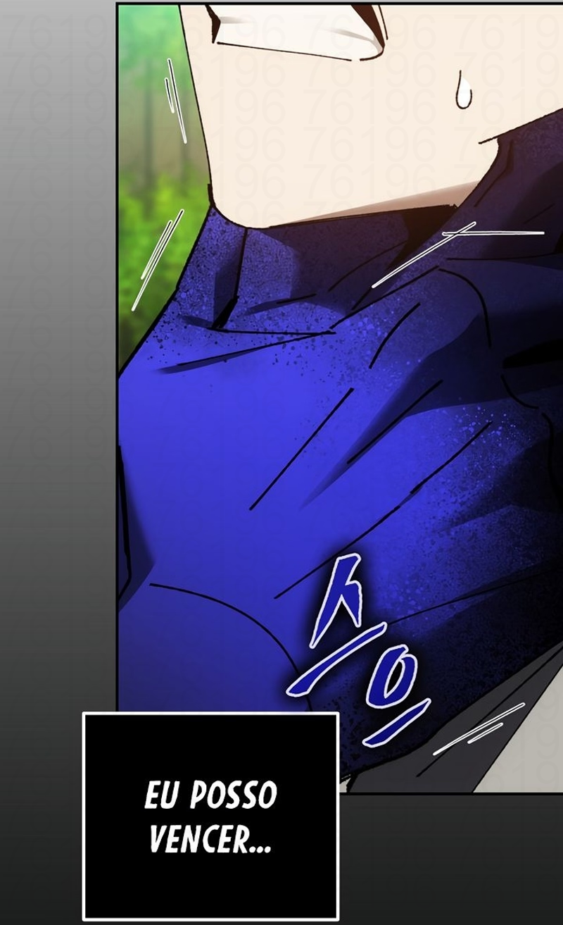 Read Magic Academy's Genius Blink Pt Manga Online