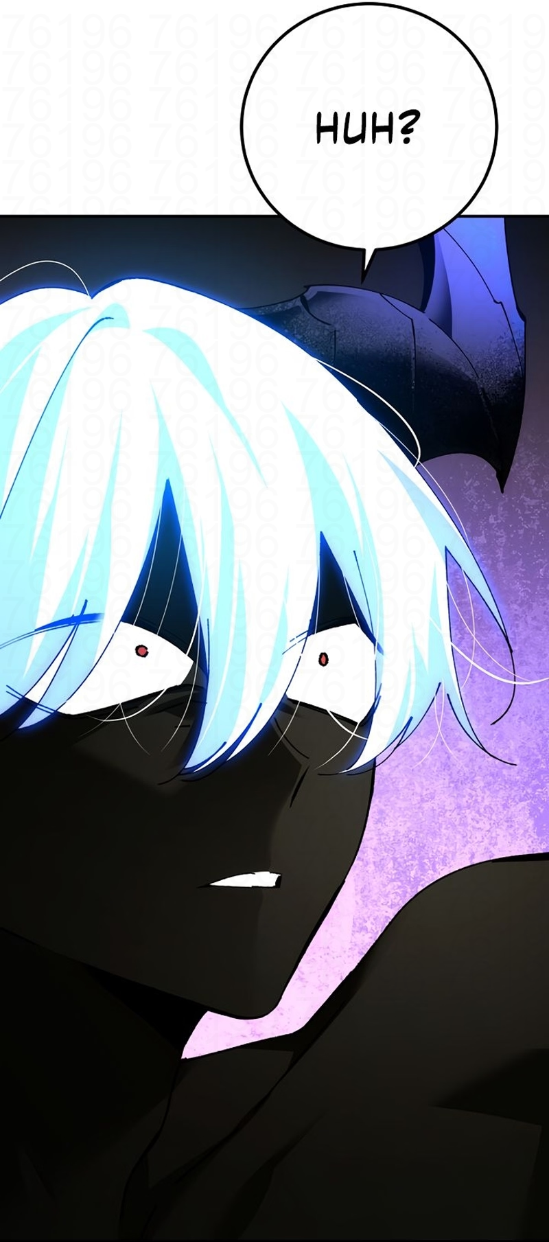 Read Magic Academy's Genius Blink Pt Manga Online