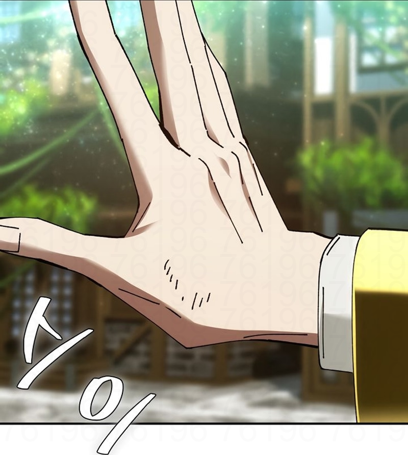 Read Magic Academy's Genius Blink Pt Manga Online
