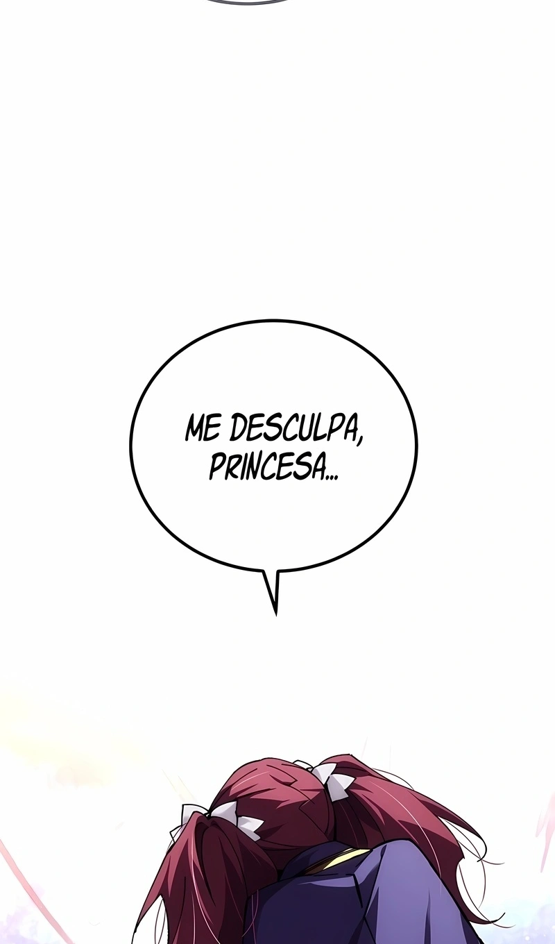 Read Magic Academy's Genius Blink Pt Manga Online