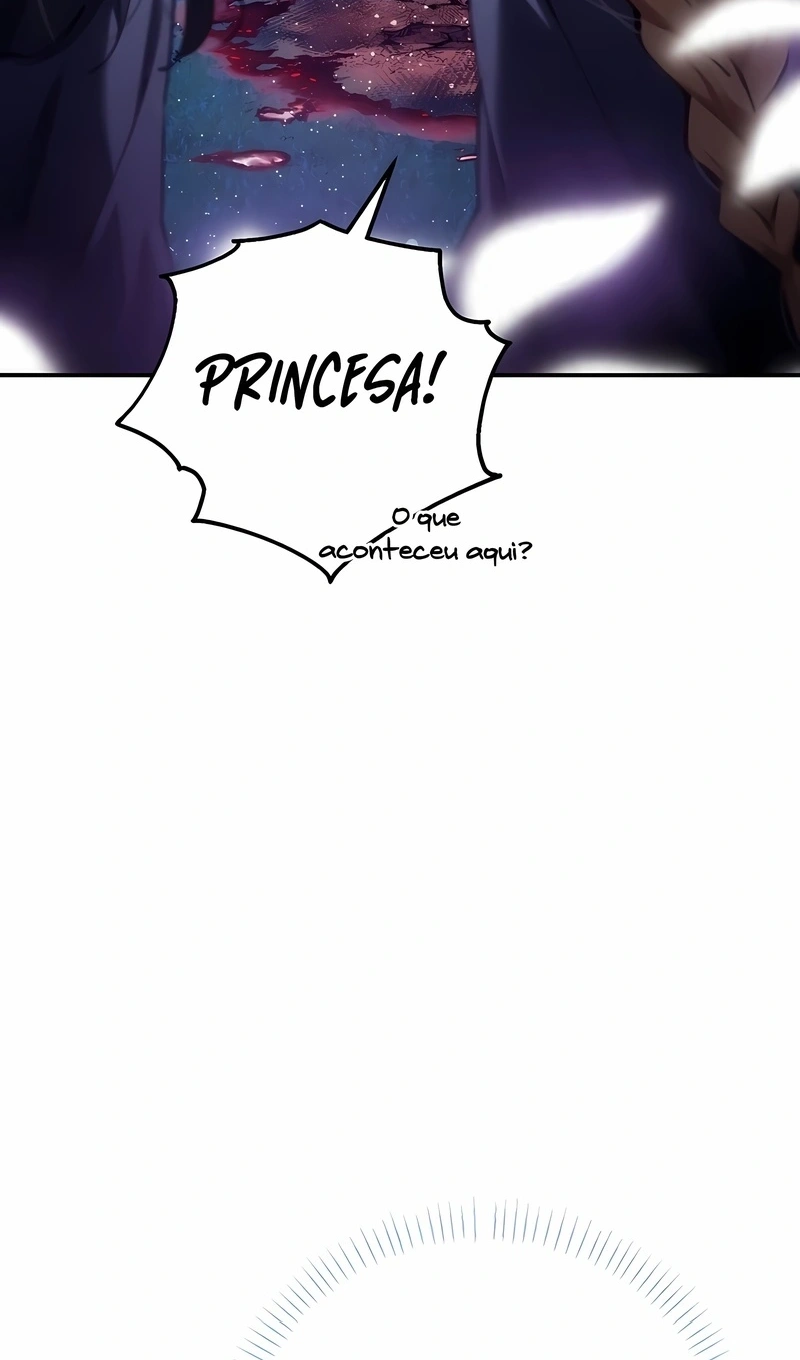 Read Magic Academy's Genius Blink Pt Manga Online