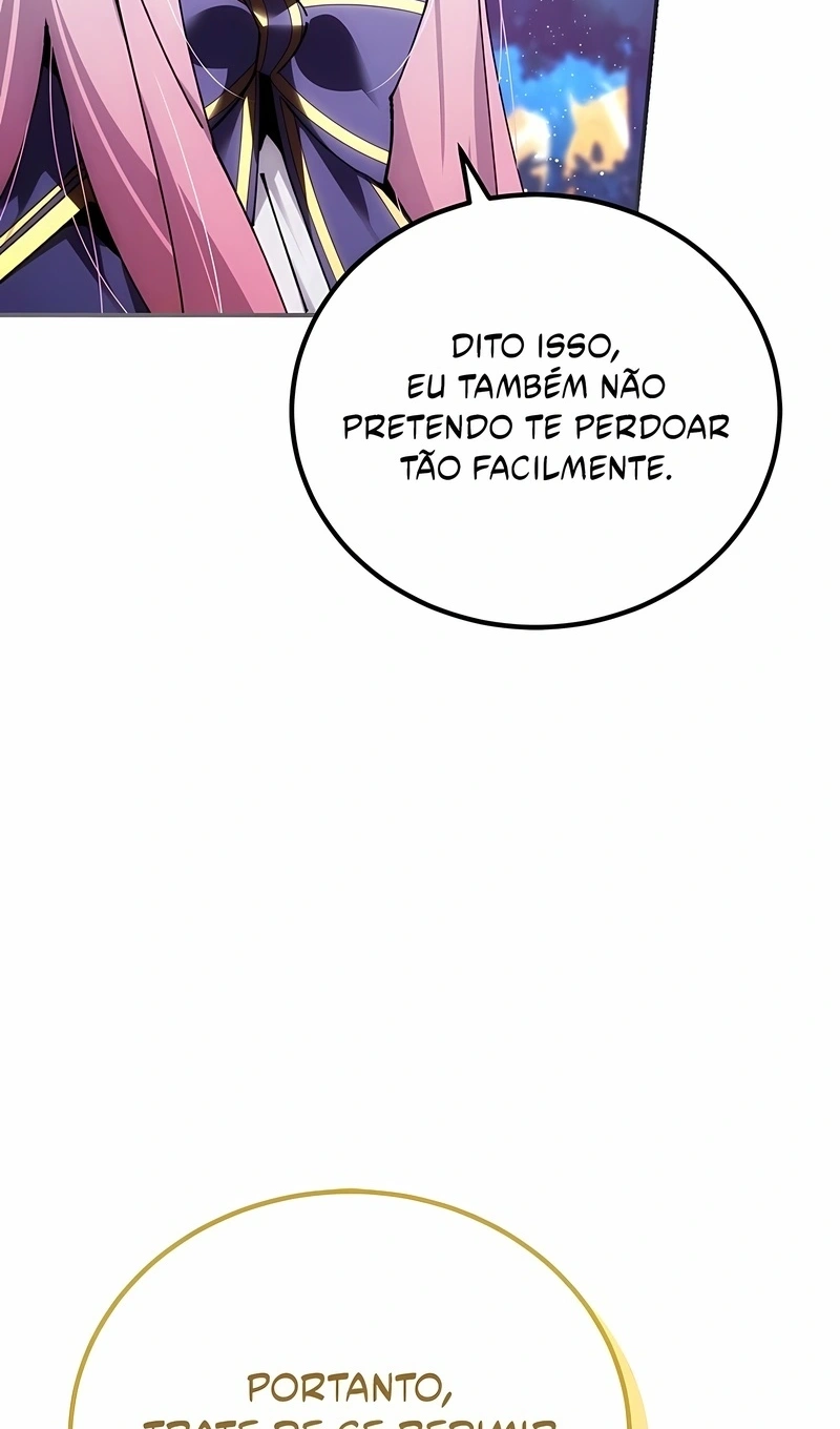 Read Magic Academy's Genius Blink Pt Manga Online