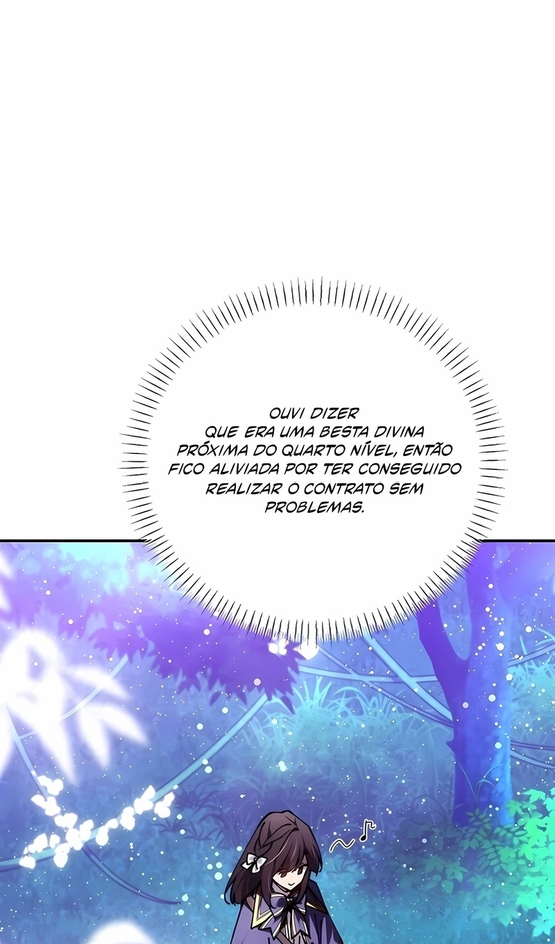 Read Magic Academy's Genius Blink Pt Manga Online