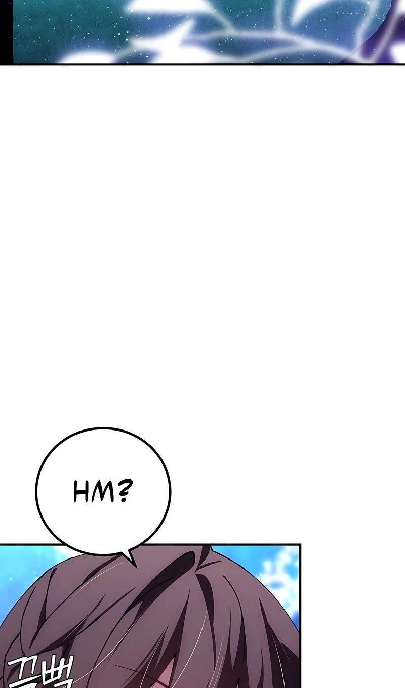 Read Magic Academy's Genius Blink Pt Manga Online