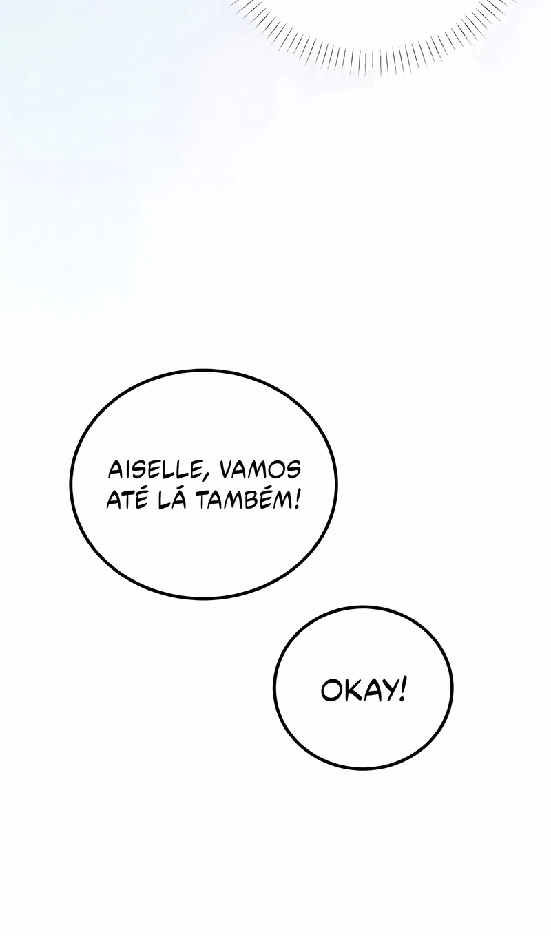 Read Magic Academy's Genius Blink Pt Manga Online