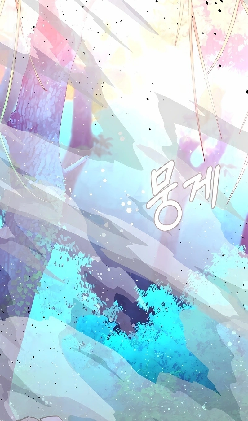 Read Magic Academy's Genius Blink Pt Manga Online