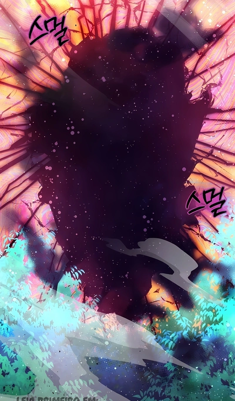 Read Magic Academy's Genius Blink Pt Manga Online