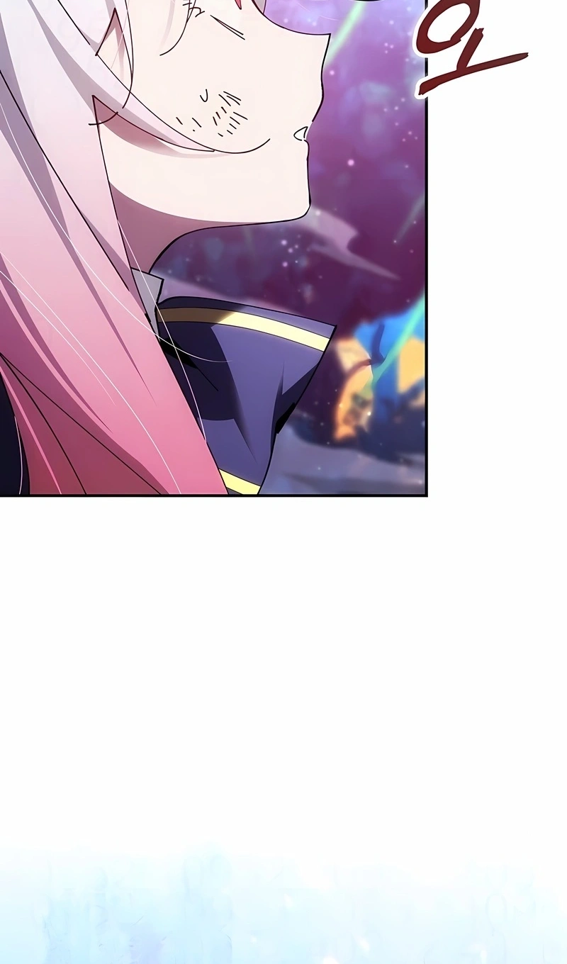 Read Magic Academy's Genius Blink Pt Manga Online