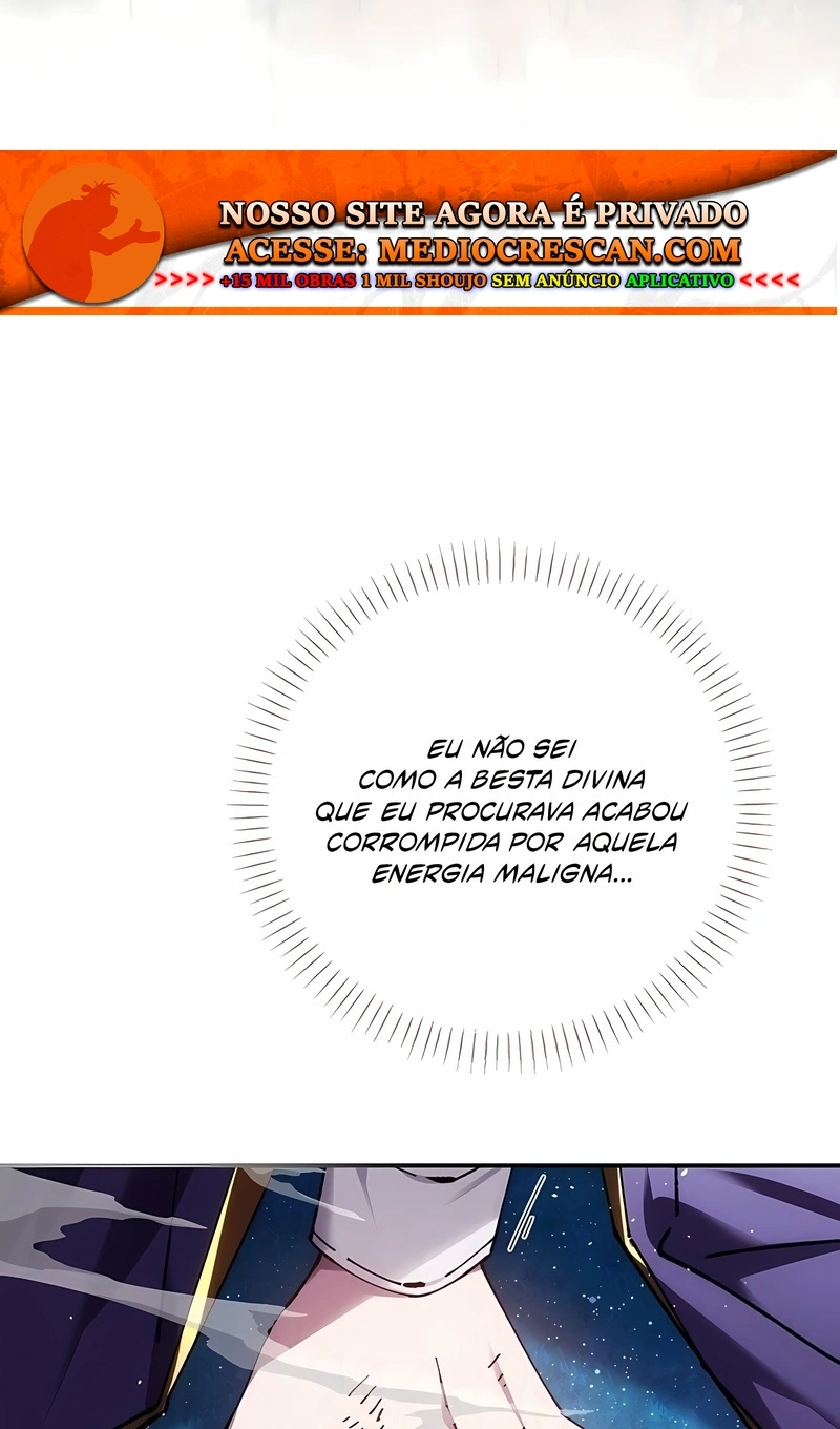 Read Magic Academy's Genius Blink Pt Manga Online