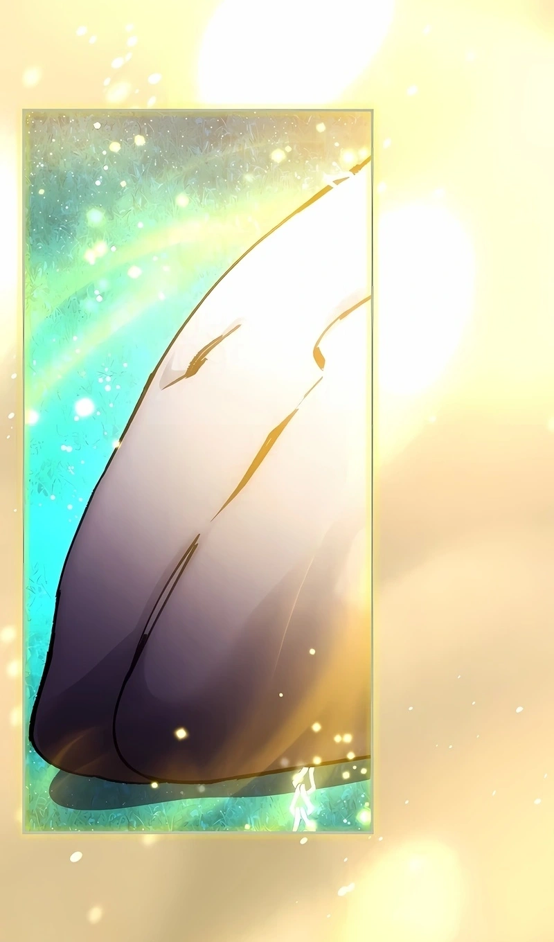 Read Magic Academy's Genius Blink Pt Manga Online