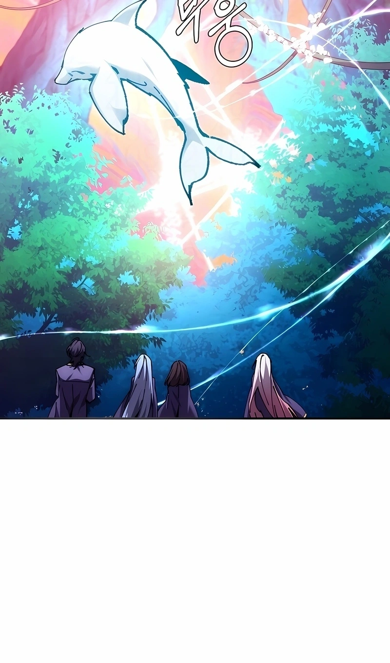 Read Magic Academy's Genius Blink Pt Manga Online