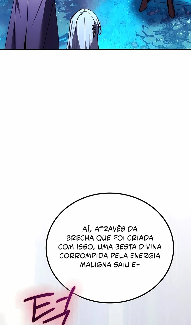 Read Magic Academy's Genius Blink Pt Manga Online