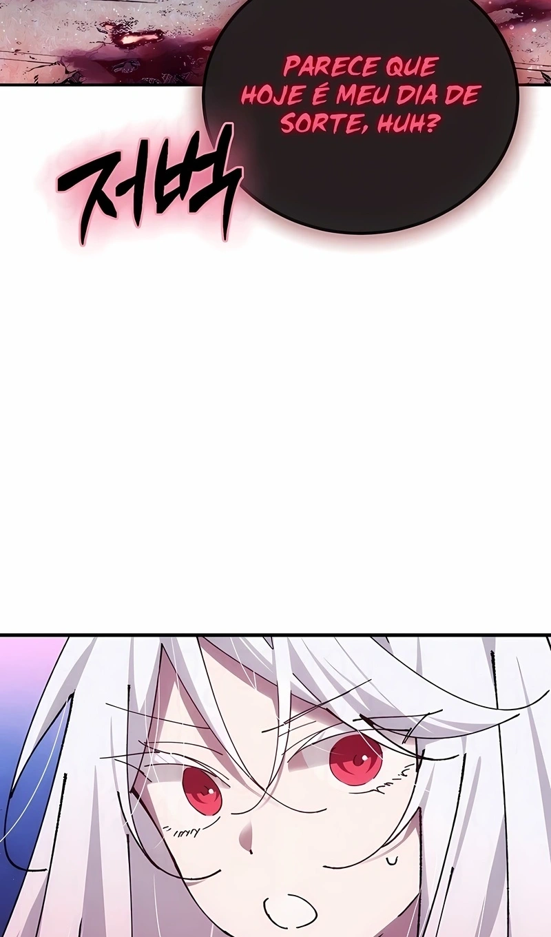 Read Magic Academy's Genius Blink Pt Manga Online