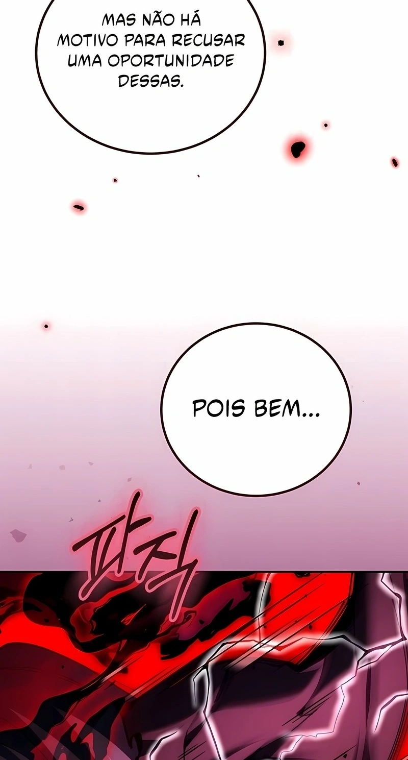 Read Magic Academy's Genius Blink Pt Manga Online