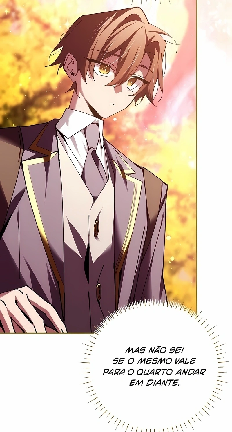 Read Magic Academy's Genius Blink Pt Manga Online