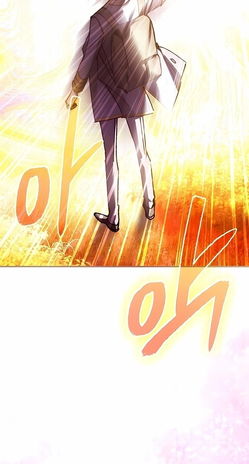 Read Magic Academy's Genius Blink Pt Manga Online