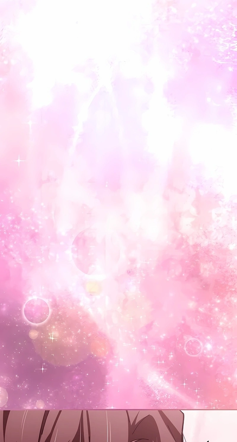 Read Magic Academy's Genius Blink Pt Manga Online