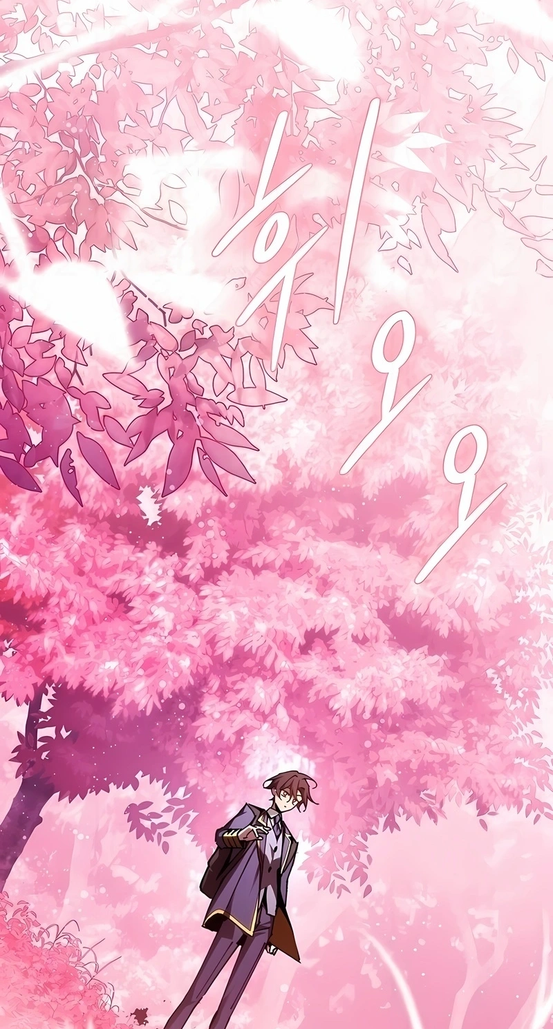 Read Magic Academy's Genius Blink Pt Manga Online