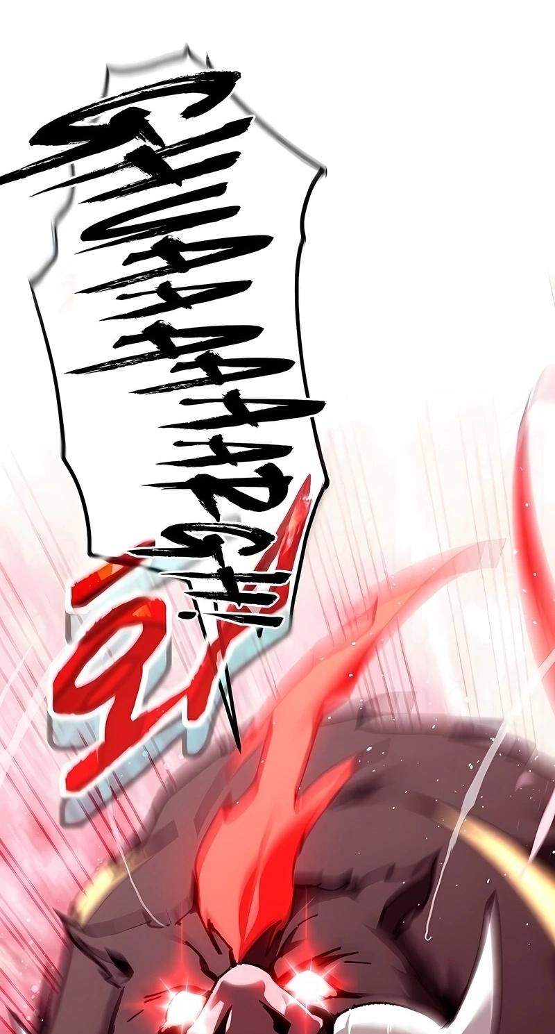 Read Magic Academy's Genius Blink Pt Manga Online