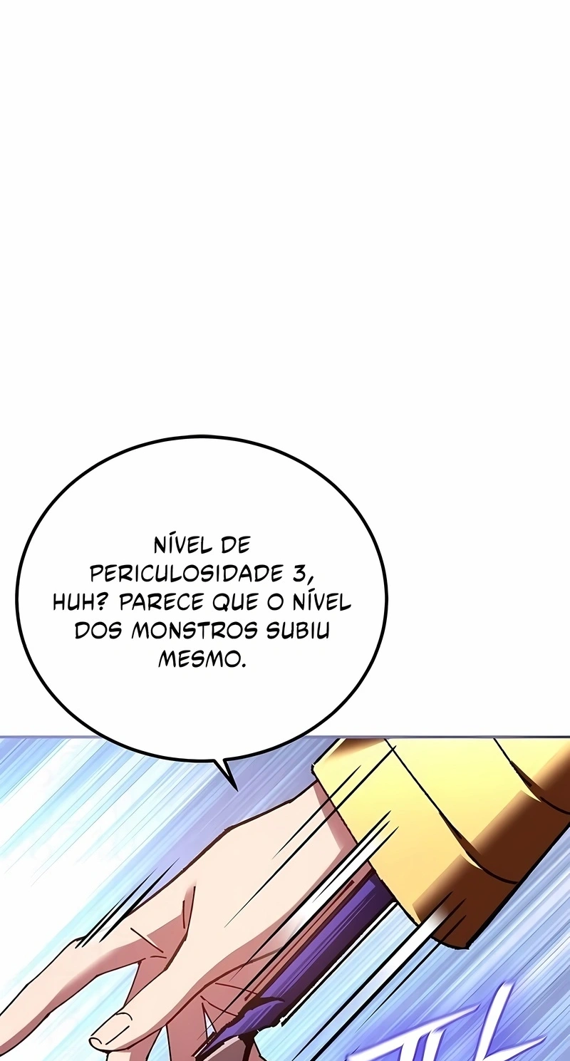 Read Magic Academy's Genius Blink Pt Manga Online