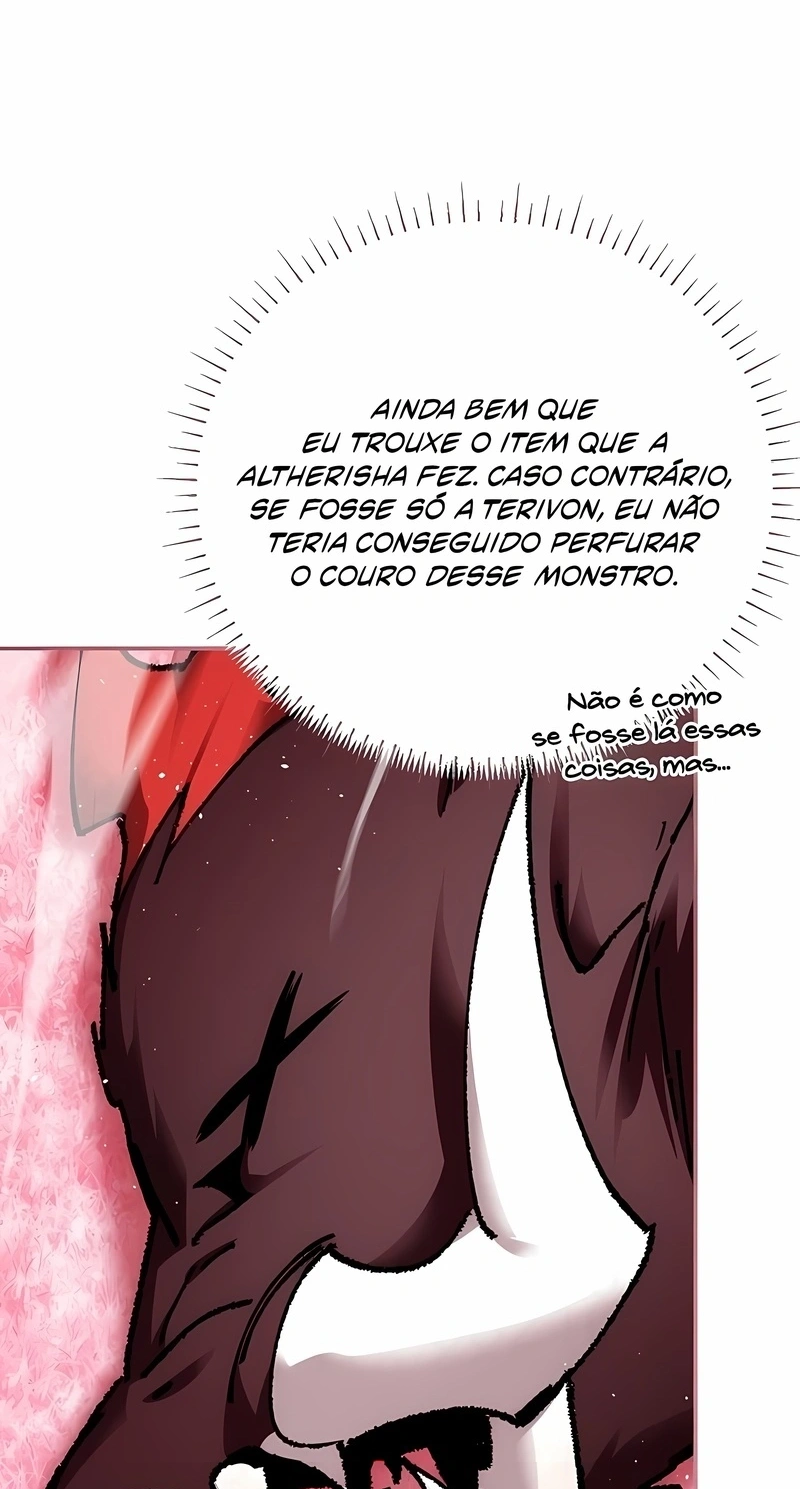 Read Magic Academy's Genius Blink Pt Manga Online