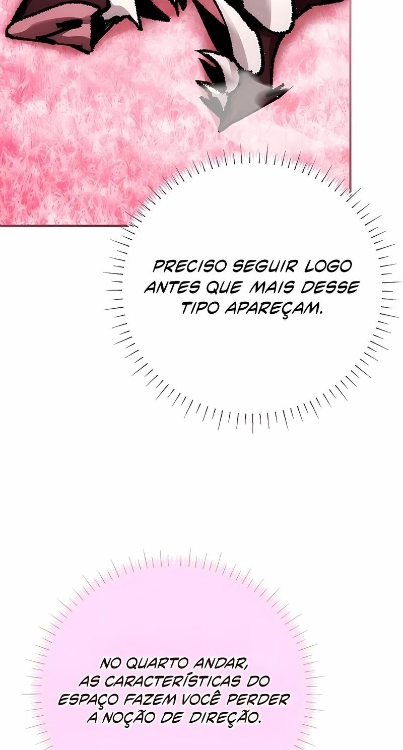 Read Magic Academy's Genius Blink Pt Manga Online